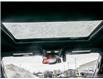 2016 RAM 1500 Longhorn (Stk: U275893-OC) in Orangeville - Image 28 of 31