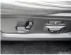 2016 RAM 1500 Longhorn (Stk: U275893-OC) in Orangeville - Image 29 of 31