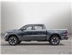 2022 RAM 1500 Rebel (Stk: U117218-OC) in Orangeville - Image 3 of 29