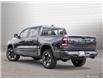 2022 RAM 1500 Rebel (Stk: U117218-OC) in Orangeville - Image 4 of 29
