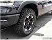 2022 RAM 1500 Rebel (Stk: U117218-OC) in Orangeville - Image 7 of 29