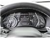2022 RAM 1500 Rebel (Stk: U117218-OC) in Orangeville - Image 15 of 29