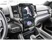 2022 RAM 1500 Rebel (Stk: U117218-OC) in Orangeville - Image 20 of 29