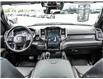 2022 RAM 1500 Rebel (Stk: U117218-OC) in Orangeville - Image 25 of 29