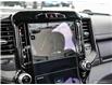 2022 RAM 1500 Rebel (Stk: U117218-OC) in Orangeville - Image 26 of 29