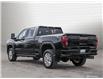 2022 GMC Sierra 2500HD Denali (Stk: 23049A) in Orangeville - Image 4 of 28