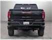 2022 GMC Sierra 2500HD Denali (Stk: 23049A) in Orangeville - Image 5 of 28