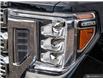 2022 GMC Sierra 2500HD Denali (Stk: 23049A) in Orangeville - Image 12 of 28