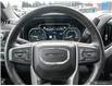 2022 GMC Sierra 2500HD Denali (Stk: 23049A) in Orangeville - Image 16 of 28