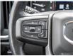 2022 GMC Sierra 2500HD Denali (Stk: 23049A) in Orangeville - Image 19 of 28