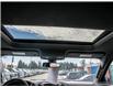 2022 GMC Sierra 2500HD Denali (Stk: 23049A) in Orangeville - Image 26 of 28