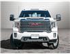 2021 GMC Sierra 2500HD Denali (Stk: 23047A) in Orangeville - Image 2 of 30