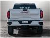 2021 GMC Sierra 2500HD Denali (Stk: 23047A) in Orangeville - Image 5 of 30