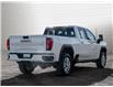 2021 GMC Sierra 2500HD Denali (Stk: 23047A) in Orangeville - Image 6 of 30