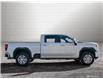 2021 GMC Sierra 2500HD Denali (Stk: 23047A) in Orangeville - Image 7 of 30