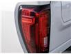 2021 GMC Sierra 2500HD Denali (Stk: 23047A) in Orangeville - Image 14 of 30