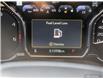 2021 GMC Sierra 2500HD Denali (Stk: 23047A) in Orangeville - Image 17 of 30