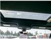 2021 GMC Sierra 2500HD Denali (Stk: 23047A) in Orangeville - Image 26 of 30