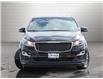 2019 Kia Sedona  (Stk: U545570-OC) in Orangeville - Image 3 of 30