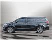 2019 Kia Sedona  (Stk: U545570-OC) in Orangeville - Image 4 of 30