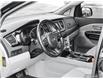 2019 Kia Sedona  (Stk: U545570-OC) in Orangeville - Image 14 of 30