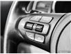2019 Kia Sedona  (Stk: U545570-OC) in Orangeville - Image 19 of 30