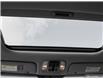 2019 Kia Sedona  (Stk: U545570-OC) in Orangeville - Image 27 of 30