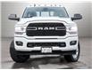 2019 RAM 2500 Big Horn (Stk: U605243-OC) in Orangeville - Image 2 of 29