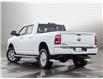 2019 RAM 2500 Big Horn (Stk: U605243-OC) in Orangeville - Image 4 of 29