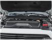 2019 RAM 2500 Big Horn (Stk: U605243-OC) in Orangeville - Image 8 of 29