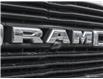 2019 RAM 2500 Big Horn (Stk: U605243-OC) in Orangeville - Image 9 of 29