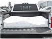 2019 RAM 2500 Big Horn (Stk: U605243-OC) in Orangeville - Image 11 of 29
