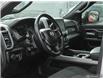 2019 RAM 2500 Big Horn (Stk: U605243-OC) in Orangeville - Image 13 of 29