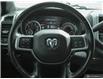 2019 RAM 2500 Big Horn (Stk: U605243-OC) in Orangeville - Image 14 of 29