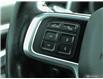 2019 RAM 2500 Big Horn (Stk: U605243-OC) in Orangeville - Image 18 of 29