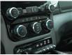 2019 RAM 2500 Big Horn (Stk: U605243-OC) in Orangeville - Image 20 of 29