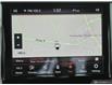 2019 RAM 2500 Big Horn (Stk: U605243-OC) in Orangeville - Image 21 of 29