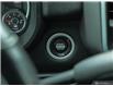 2019 RAM 2500 Big Horn (Stk: U605243-OC) in Orangeville - Image 27 of 29