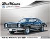 1976 Chevrolet Monte Carlo 572 CHEVROLET BIG BLOCK, 4L85-E, CUSTOM, CLEAN! (Stk: U459478-OC) in Orangeville - Image 1 of 19
