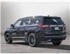 2020 Chevrolet Traverse Premier (Stk: U280840-OC) in Orangeville - Image 3 of 30