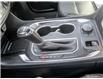 2020 Chevrolet Traverse Premier (Stk: U280840-OC) in Orangeville - Image 22 of 30