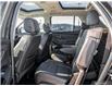 2020 Chevrolet Traverse Premier (Stk: U280840-OC) in Orangeville - Image 25 of 30