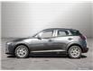 2018 Mazda CX-3 GS (Stk: 23333A) in Orangeville - Image 2 of 35