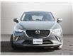 2018 Mazda CX-3 GS (Stk: 23333A) in Orangeville - Image 8 of 35