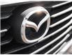 2018 Mazda CX-3 GS (Stk: 23333A) in Orangeville - Image 12 of 35