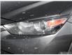 2018 Mazda CX-3 GS (Stk: 23333A) in Orangeville - Image 13 of 35