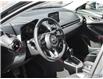 2018 Mazda CX-3 GS (Stk: 23333A) in Orangeville - Image 16 of 35