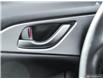 2018 Mazda CX-3 GS (Stk: 23333A) in Orangeville - Image 20 of 35