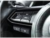 2018 Mazda CX-3 GS (Stk: 23333A) in Orangeville - Image 21 of 35