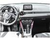2018 Mazda CX-3 GS (Stk: 23333A) in Orangeville - Image 28 of 35